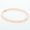 CartierLoveSMBracelet2