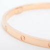 CartierLoveSMBracelet3