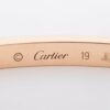 CartierLoveSMBracelet4