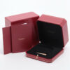 CartierLoveSMBracelet5