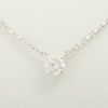 CartierLoveSupportChaindiamondNecklace1