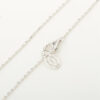 CartierLoveSupportChaindiamondNecklace3