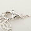 CartierLoveSupportChaindiamondNecklace4