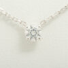 CartierLoveSupportChaindiamondNecklace5