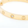 CartierLovehalfdiamondBracelet3