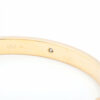 CartierLovehalfdiamondBracelet4