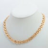 CartierMaillonPanthereNecklace1
