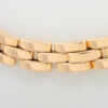 CartierMaillonPanthereNecklace2
