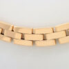 CartierMaillonPanthereNecklace3