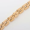 CartierMaillonPanthereNecklace4