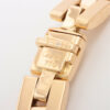 CartierMaillonPanthereNecklace5