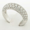 CartierMimiStardiamondrings7501