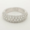 CartierMimiStardiamondrings7502