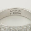 CartierMimiStardiamondrings7503
