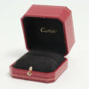 CartierMimiStardiamondrings7504