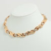 CartierNecklace1