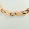 CartierNecklace2