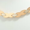 CartierNecklace3