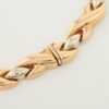 CartierNecklace4