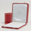 CartierNecklace6