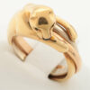 CartierPanthereDooCartierEmeraldOnyxrings7501