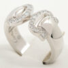 CartierPanthereDooCartierEmeraldOnyxrings7501_1
