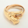 CartierPanthereDooCartierEmeraldOnyxrings7502