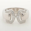 CartierPanthereDooCartierEmeraldOnyxrings7502_1