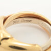 CartierPanthereDooCartierEmeraldOnyxrings7503