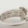 CartierPanthereDooCartierEmeraldOnyxrings7503_1