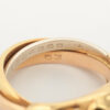 CartierPanthereDooCartierEmeraldOnyxrings7504