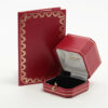CartierPanthereDooCartierEmeraldOnyxrings7505