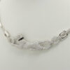 CartierPanthereDooCartierEmeralddiamondNecklace750_WG_53.8g1