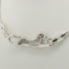 CartierPanthereDooCartierEmeralddiamondNecklace750_WG_53.8g2