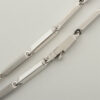 CartierPanthereDooCartierEmeralddiamondNecklace750_WG_53.8g3