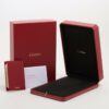 CartierPanthereDooCartierEmeralddiamondNecklace750_WG_53.8g5