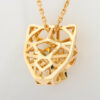 CartierPanthereDooCartierTsavoriteOnyxNecklace2