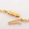 CartierPanthereDooCartierTsavoriteOnyxNecklace4