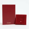 CartierPanthereDooCartierdiamondSapphireringsPt95023.4g505