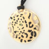CartierPanthereGarnetNecklace1