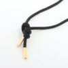 CartierPanthereGarnetNecklace2