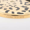 CartierPanthereGarnetNecklace3