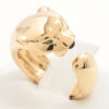 CartierPanthereMasaiTsavoriteOnyxrings7501