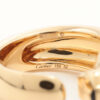 CartierPanthereMasaiTsavoriteOnyxrings7503