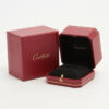 CartierPanthereMasaiTsavoriteOnyxrings7504