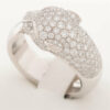 CartierPantherediamondEmeraldrings750_WG_17.5g1