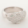CartierPantherediamondEmeraldrings750_WG_17.5g2