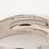 CartierPantherediamondEmeraldrings750_WG_17.5g3