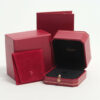 CartierPantherediamondEmeraldrings750_WG_17.5g4