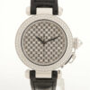 CartierPasha2398349008MG750_leatherATDiamond-FaceNoExtraLinkWJ1082511